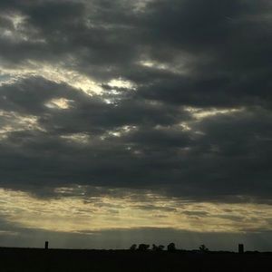 Meet your Posher, Angel